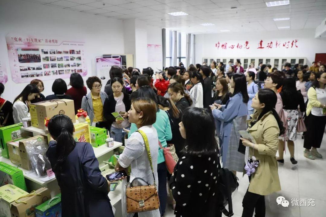 四川西充设区最新动态，小巷深处的独特风情与美食瑰宝探索