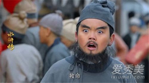 官场电视剧排行榜最新及观看与欣赏步骤指南