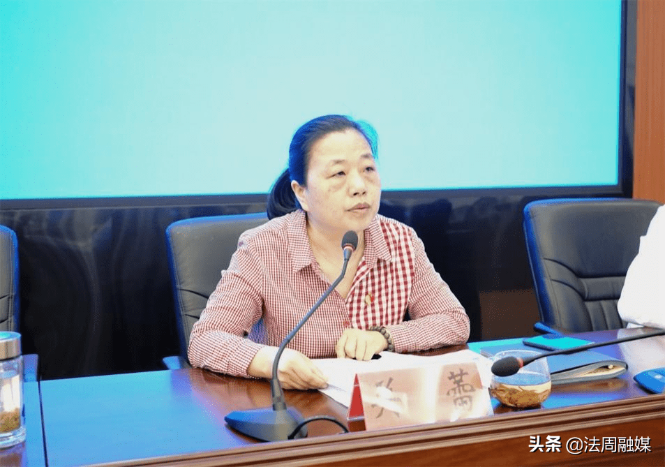 紧急招聘架子工岗位，火速招募专业人才！