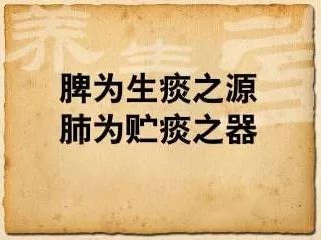 情感处理进阶指南，情毒化解与深情修炼之路