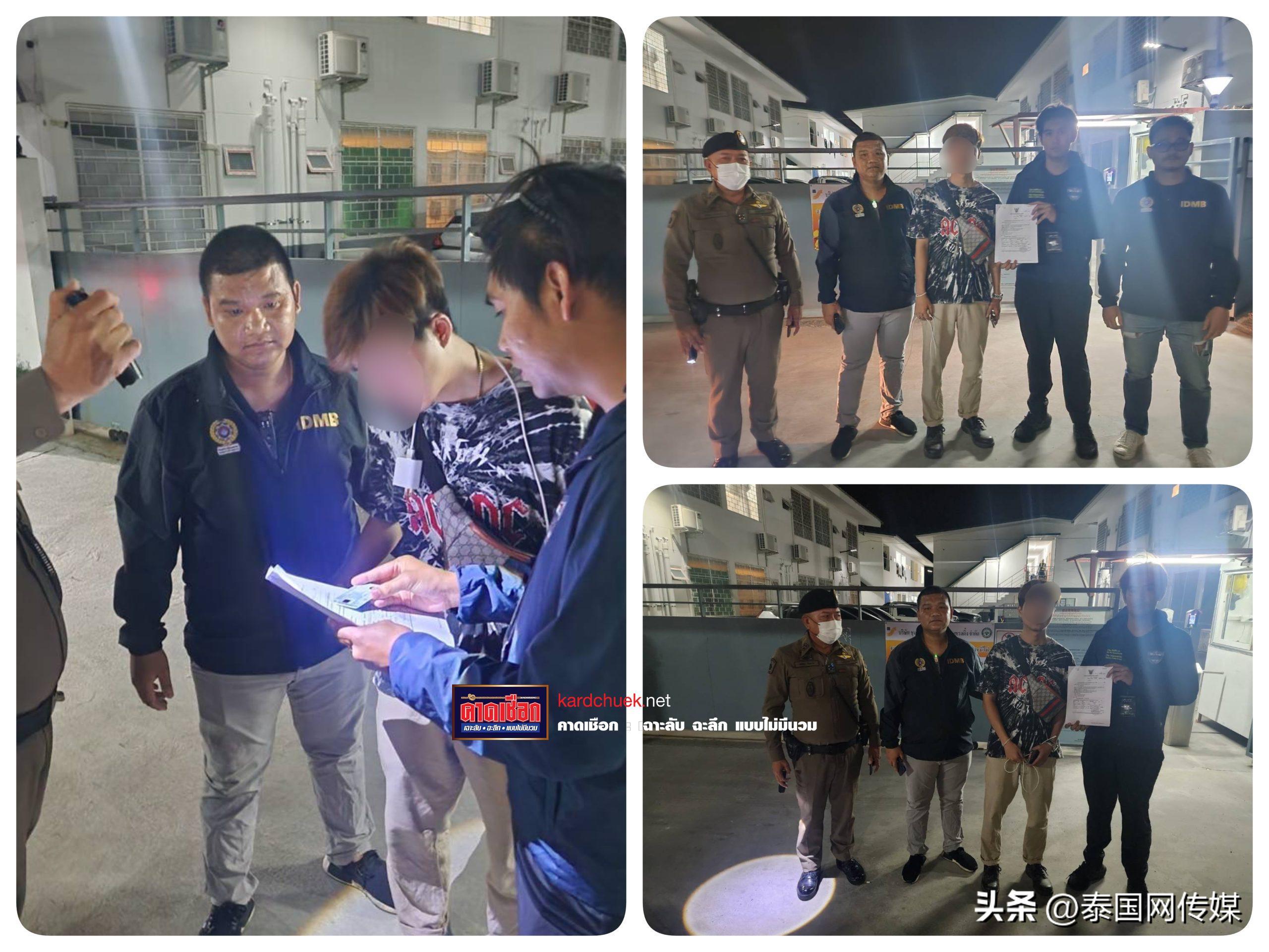 柬埔寨最新职位招聘，变化中的自信与成就感之源