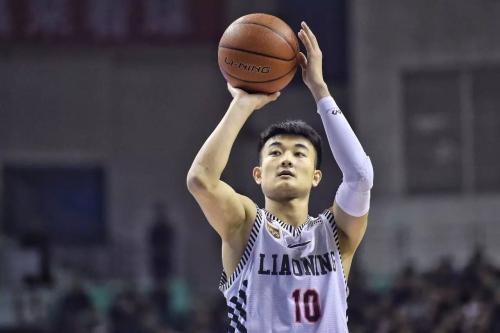 本钢最新资讯揭秘，掌握集团发展动态的获取途径与了解深度解析