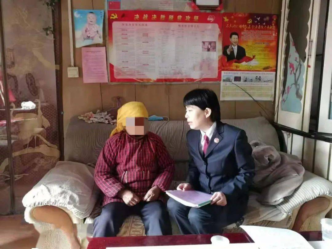 定陶开发最新动态更新