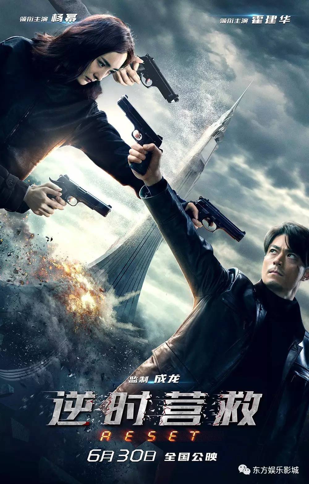 最新上映电影722，小巷深处的电影宝藏探索