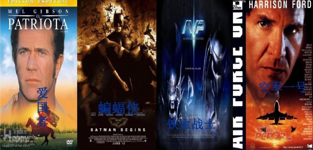 火星救援电影，探索科幻世界的魅力与科普价值之旅