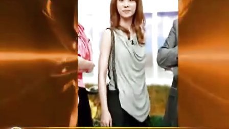 小唐璜情史电影，爱与陪伴的动人故事