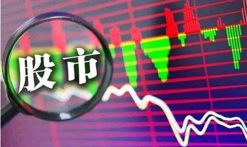 股票日常交易时间与小巷深处的投资机遇