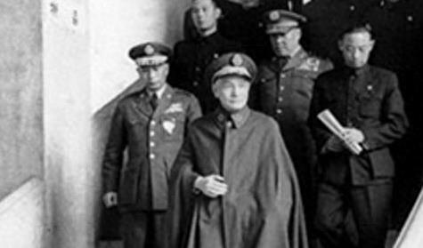 内部信件新版本下载，科技革新沟通，重塑生活体验