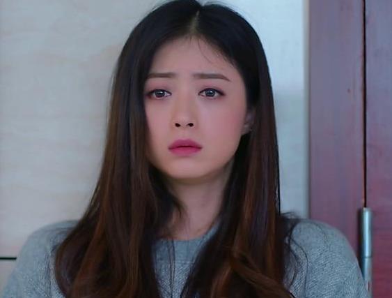 欢乐颂女演员群星闪耀的演绎传奇