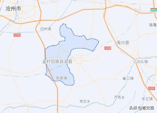 孟村百城最新动态与发展热议同步更新