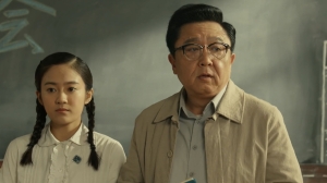 老师好演员表制作与整理指南，从入门到精通的演员表制作技巧