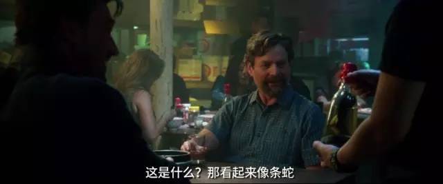 小黄片电影观看指南，从初学者到进阶用户的步骤详解