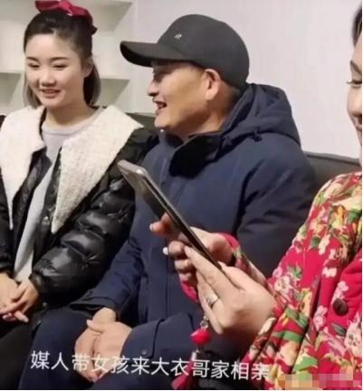小巷深处的电影宝藏，岳母电影的美丽篇章