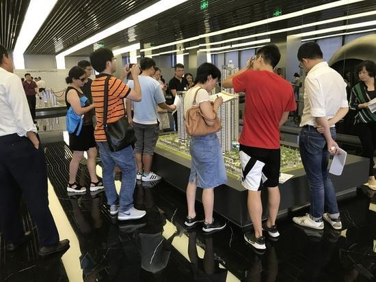 深圳楼盘价格揭秘，深度探索楼盘价格内幕 🏢🏠
