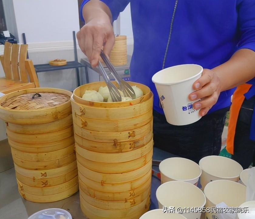 天津楼市限购政策最新动态解析
