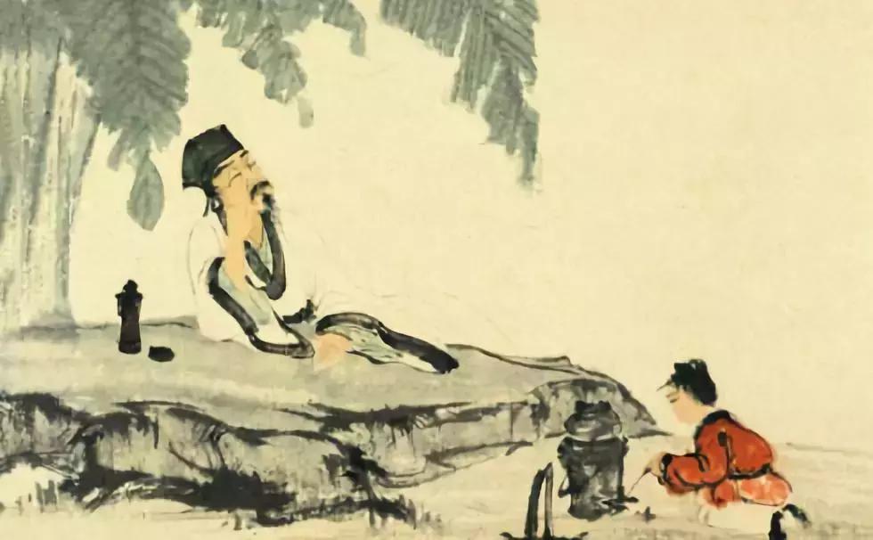 温柔以待，时代前沿的温柔力量展现最新风采