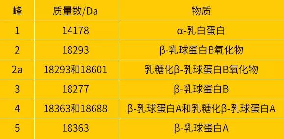最新色谱图揭秘，科学世界的奇幻之旅探索色谱奥秘🔬✨