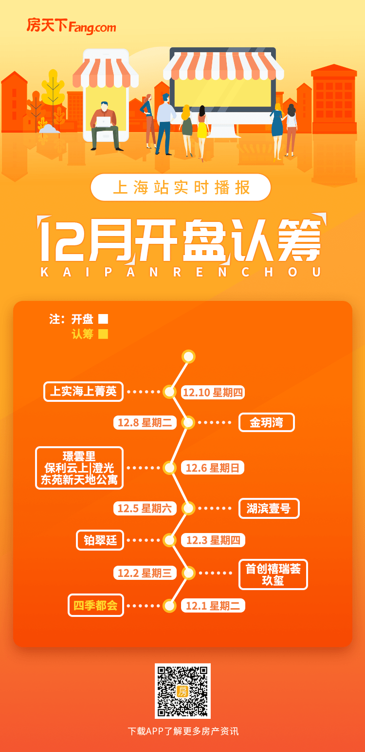 最新实时报道，揭示时代变迁的脉搏