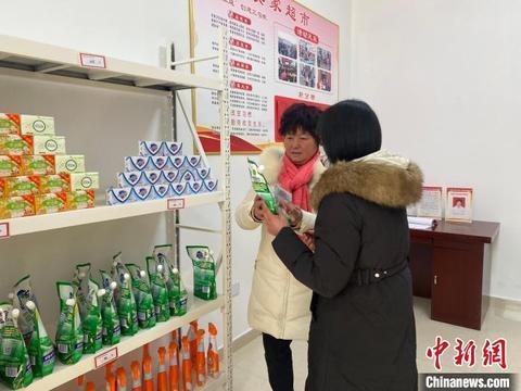 沂源最新价，小巷深处的独特风味美食