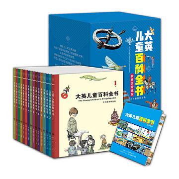 最新双萃科技产品介绍，引领未来的双萃科技革新