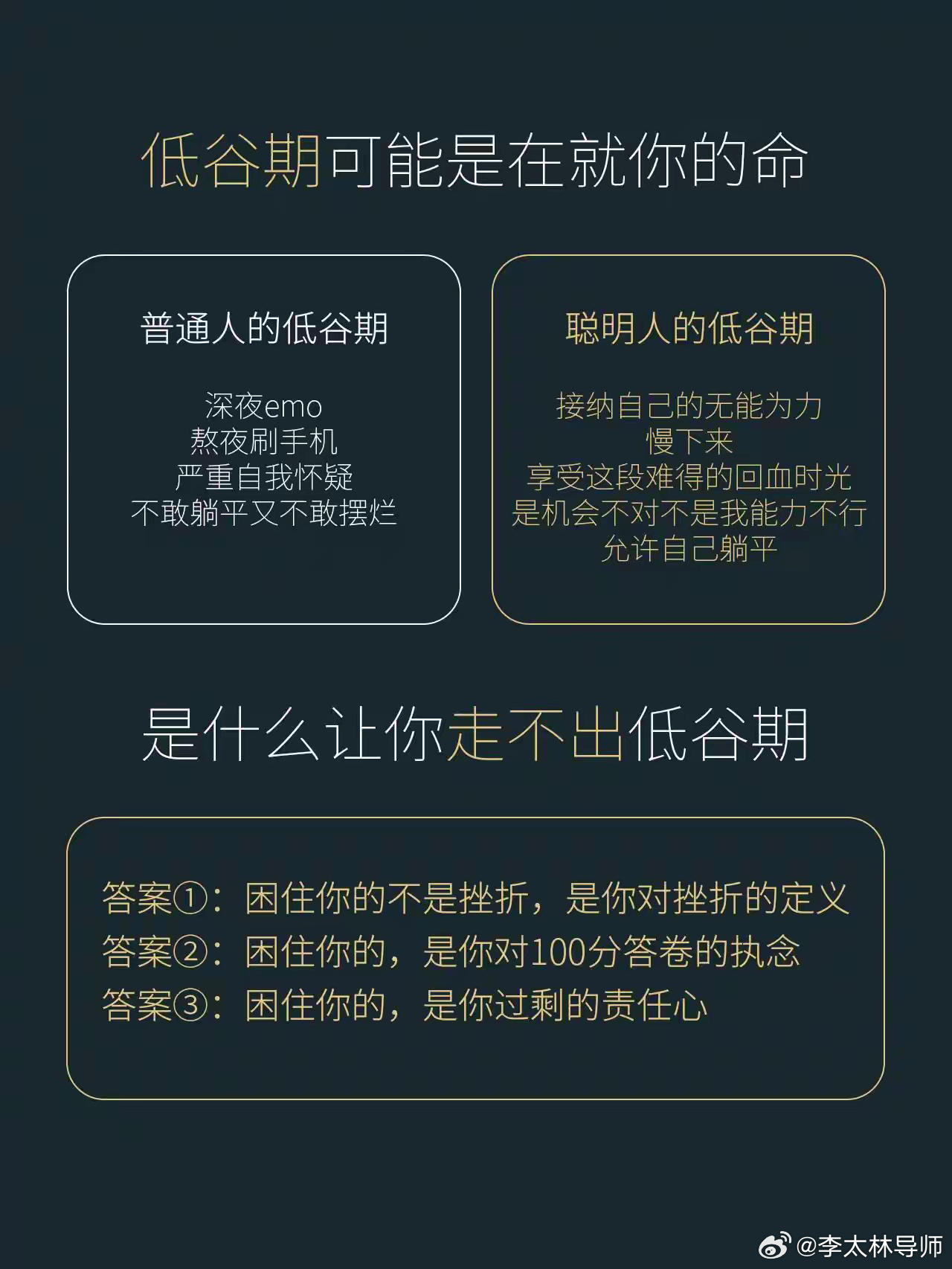 城市小低谷，最新温馨日常记录