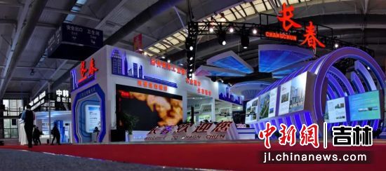 长春最新展览，变化中的学习，自信与成就的力量展现