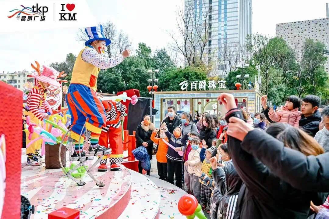 昆明宜家最新风尚，引领家居新潮流的时尚领地🏡