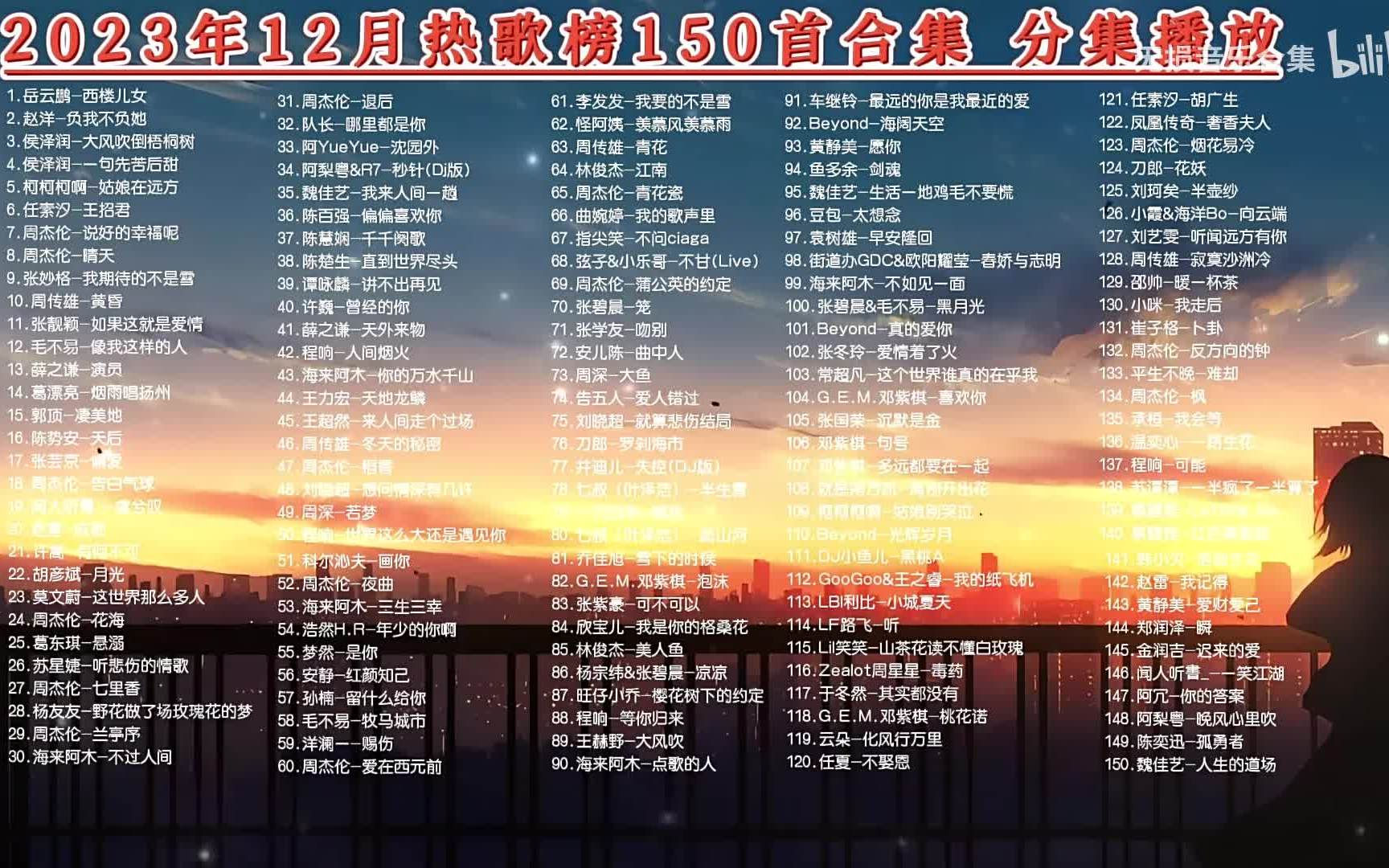 最新热歌单制作指南，步骤与技巧全解析
