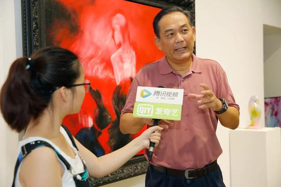 荣剑最新观点阐述与深度分析报道