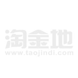 技术革新引领烤鸭产业进步，最新烤鸭设备亮相