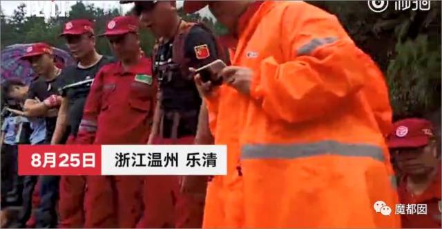 怀远最新杀人事件回顾与展望，悲剧背后的警示与反思