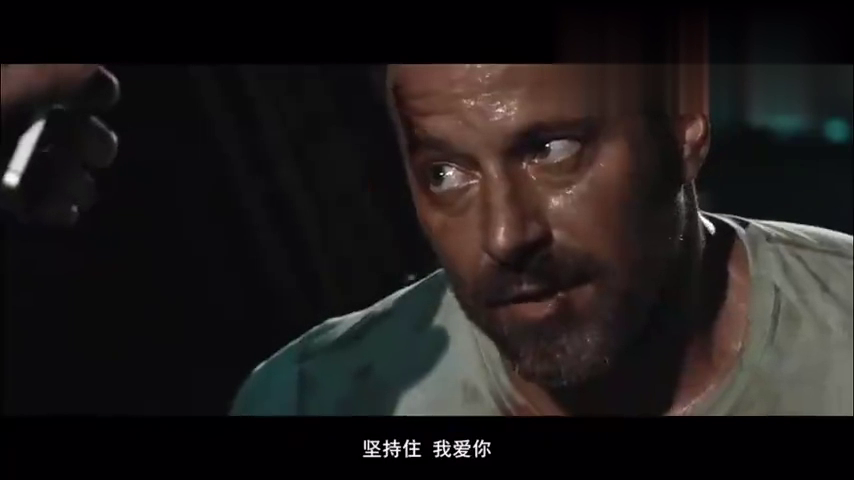 欧美偷拍揭秘，城市温情瞬间的真实记录