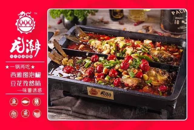 最新烤鱼歌，时代旋律与文化印记的交融