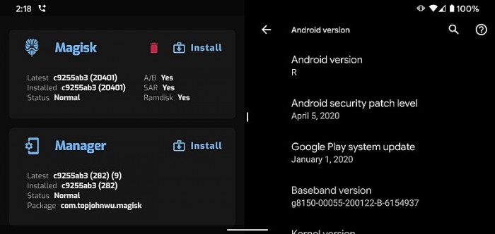 最新Android视频背景、发展与影响，时代地位深度解析