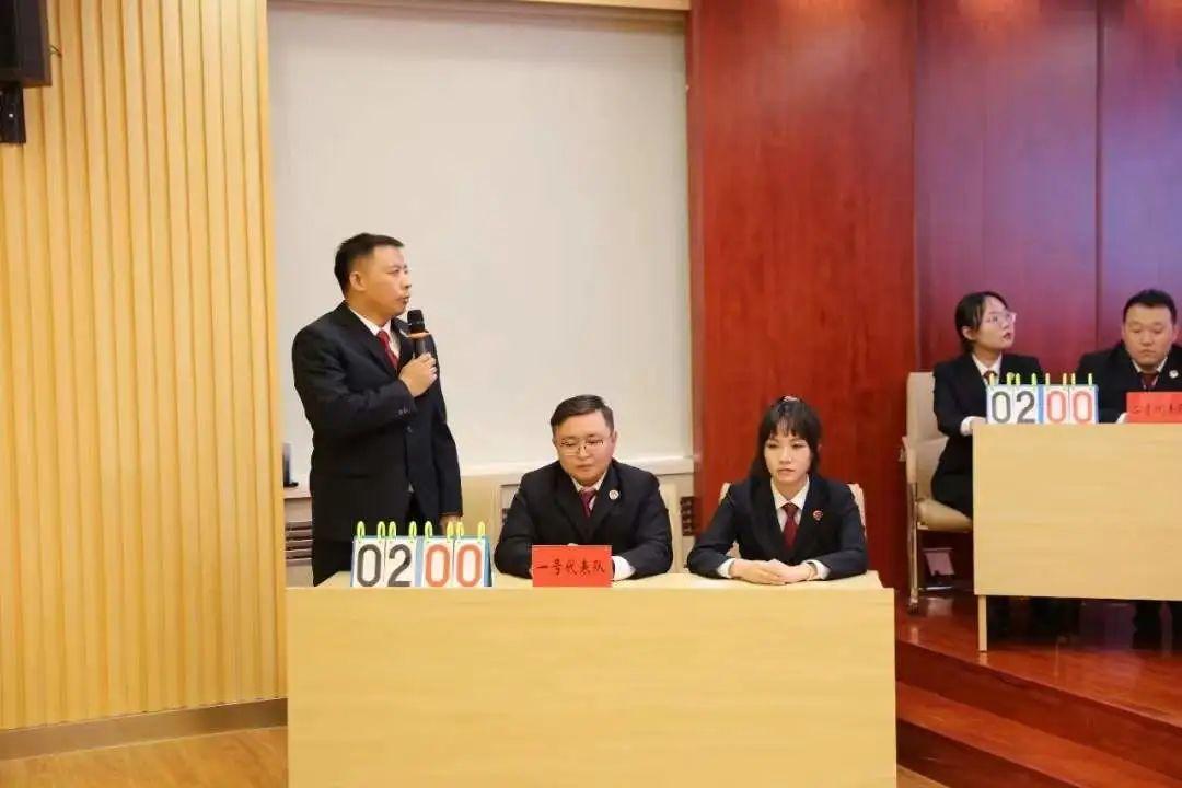 柔性石墨接地线 第9页