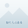 格力最新厅，引领舒适家居新标杆✨