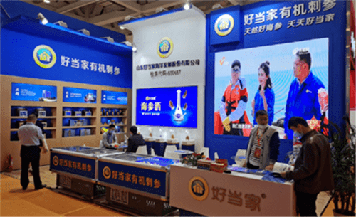 好当家最新指南，完成任务的详细步骤与学习技能的实用指南