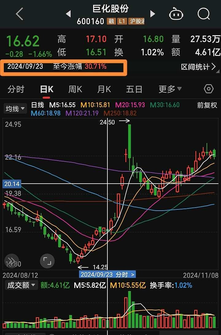 最新巨化德引领潮流风尚，展现独特魅力！