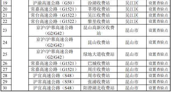 今日最新病例详解，全面解析与观点阐述