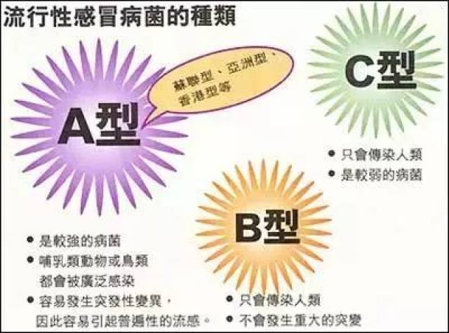 威海病毒最新情况分析与报告