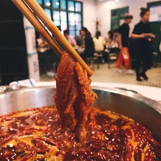 上海最新上班潮流来袭，你准备好跟上节奏了吗？