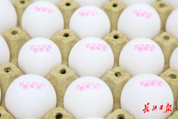 柔性石墨布 第6页