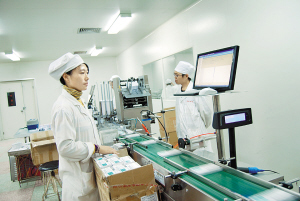 南阳疫情最新动态，小城温情日常关注更新