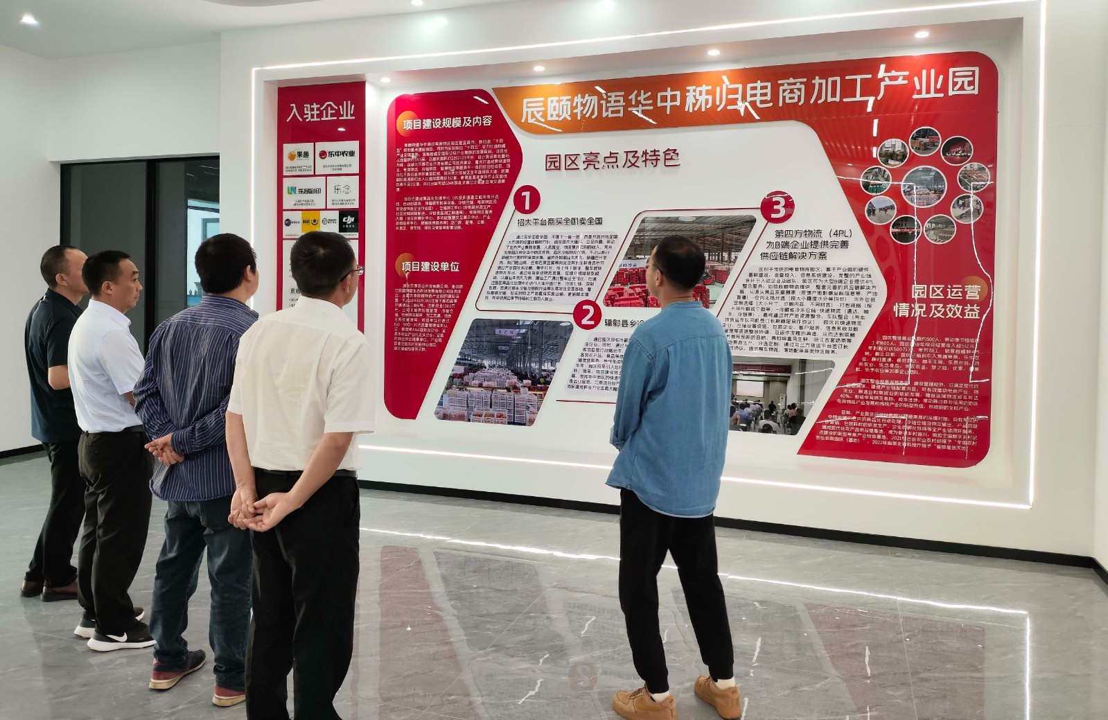 最新跨省交流之旅，探寻自然美景，寻求内心平和与宁静的旅程