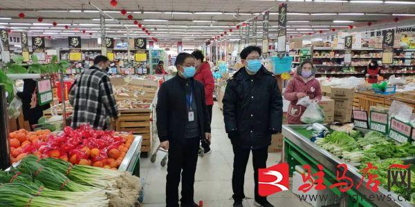 上蔡疫情最新动态，自然挑战中的心灵之旅