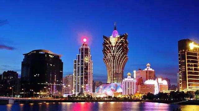 江苏最新境外探索与洞察揭秘