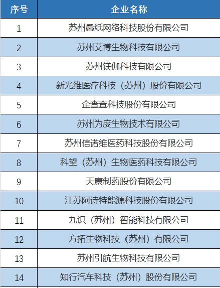 探索224最新网，前沿资讯与数字世界的交汇点