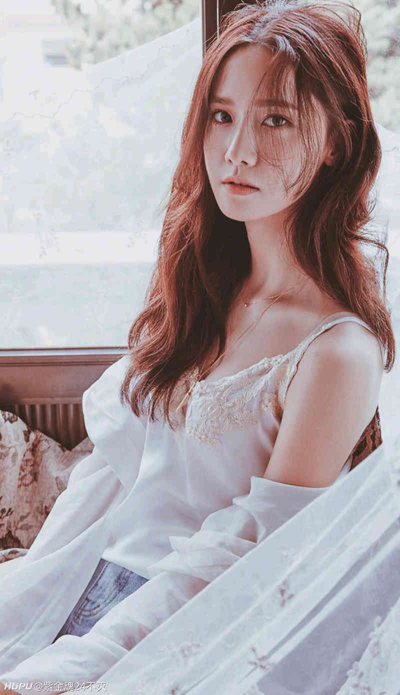 最新女神福利深度解析，影响与观点探讨