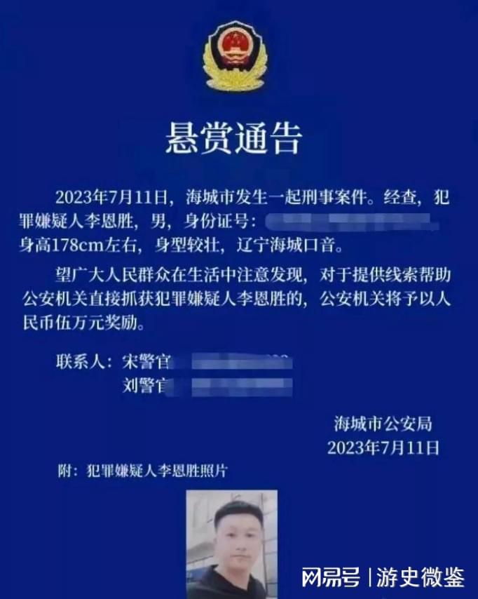 海城最新门，现代家居的时尚首选