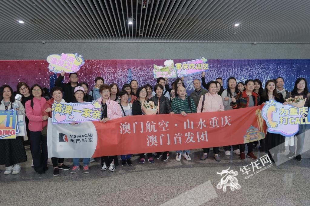澳门入境政策最新观点论述，深度解读与解析